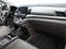 2019 Honda Odyssey EX Minivan