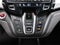 2019 Honda Odyssey EX Minivan