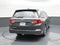 2020 Honda Odyssey EX