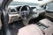 2020 Honda Odyssey EX