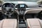 2020 Honda Odyssey EX