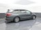 2020 Honda Odyssey EX