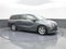 2020 Honda Odyssey EX
