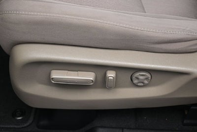 2020 Honda Odyssey EX