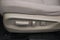 2020 Honda Odyssey EX