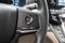 2020 Honda Odyssey EX