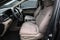 2020 Honda Odyssey EX