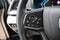 2020 Honda Odyssey EX