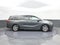 2020 Honda Odyssey EX