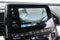 2020 Honda Odyssey EX