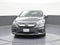 2020 Honda Odyssey EX