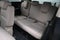 2020 Honda Odyssey EX