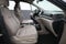 2020 Honda Odyssey EX
