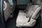 2020 Honda Odyssey EX