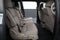 2020 Honda Odyssey EX