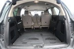 2020 Honda Odyssey EX