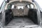 2020 Honda Odyssey EX
