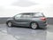 2020 Honda Odyssey EX