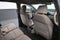 2020 Honda Odyssey EX