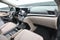 2020 Honda Odyssey EX