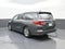 2020 Honda Odyssey EX