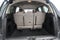 2020 Honda Odyssey EX