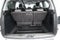 2020 Honda Odyssey Elite