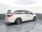 2020 Honda Odyssey Elite