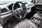 2020 Honda Odyssey Elite