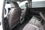 2020 Honda Odyssey Elite