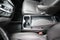 2020 Honda Odyssey Elite