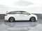 2020 Honda Odyssey Elite