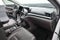 2020 Honda Odyssey Elite