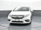 2020 Honda Odyssey Elite