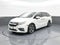 2020 Honda Odyssey Elite