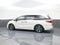 2020 Honda Odyssey Elite