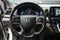 2020 Honda Odyssey Elite