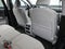 2018 Honda Pilot LX