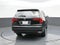 2018 Honda Pilot LX