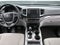2018 Honda Pilot LX