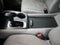 2018 Honda Pilot LX