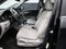2018 Honda Pilot LX