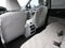 2018 Honda Pilot LX