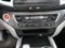2018 Honda Pilot LX