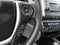 2018 Honda Pilot LX