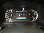 2018 Honda Pilot LX