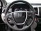 2018 Honda Pilot LX