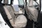 2019 Honda Pilot Touring 7 Passenger