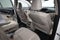 2019 Honda Pilot Touring 7 Passenger