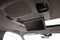 2019 Honda Pilot Touring 7 Passenger